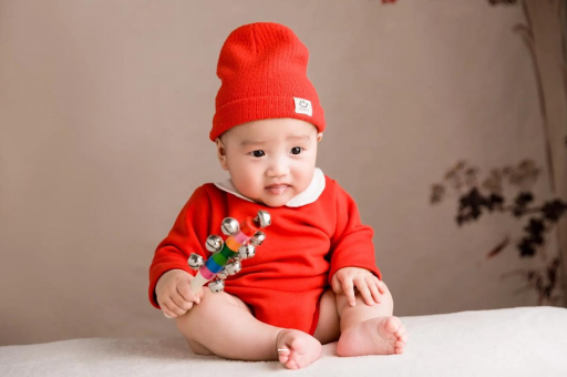 鹤壁孕妇体温一般是多少