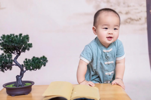 鹤壁宝宝严重便秘