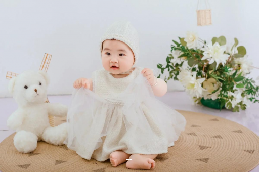 鹤壁宝宝乳糖不耐受的症状