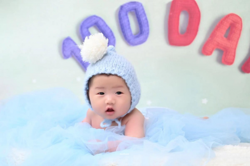 鹤壁孕妇扁桃体发炎偏方