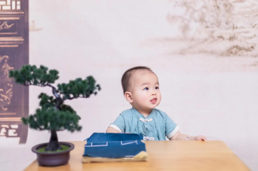 鹤壁孕妇为什么会头疼